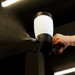 add_iK MULTI PRO 2 360_20250404_571197.jpg